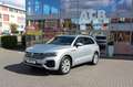 Volkswagen Touareg R-Line Atmosphere Luft AHK 20 Argent - thumbnail 1