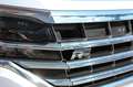 Volkswagen Touareg R-Line Atmosphere Luft AHK 20 Argent - thumbnail 26