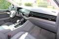 Volkswagen Touareg R-Line Atmosphere Luft AHK 20 Argent - thumbnail 7