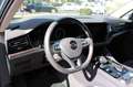 Volkswagen Touareg R-Line Atmosphere Luft AHK 20 Argent - thumbnail 11