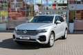 Volkswagen Touareg R-Line Atmosphere Luft AHK 20 Argent - thumbnail 4