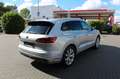Volkswagen Touareg R-Line Atmosphere Luft AHK 20 Argent - thumbnail 6
