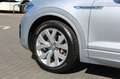 Volkswagen Touareg R-Line Atmosphere Luft AHK 20 Argent - thumbnail 27