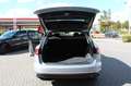 Volkswagen Touareg R-Line Atmosphere Luft AHK 20 Argent - thumbnail 19