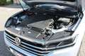 Volkswagen Touareg R-Line Atmosphere Luft AHK 20 Argent - thumbnail 23