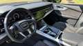 Audi Q8 Q8 50 TDI quattro tiptronic, S Line, 1. Hand Schwarz - thumbnail 5
