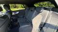 Audi Q8 Q8 50 TDI quattro tiptronic, S Line, 1. Hand Schwarz - thumbnail 7