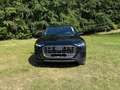 Audi Q8 Q8 50 TDI quattro tiptronic, S Line, 1. Hand Schwarz - thumbnail 4