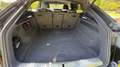 Audi Q8 Q8 50 TDI quattro tiptronic, S Line, 1. Hand Schwarz - thumbnail 8