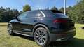 Audi Q8 Q8 50 TDI quattro tiptronic, S Line, 1. Hand Schwarz - thumbnail 3