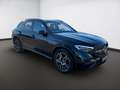 Mercedes-Benz GLC 450 d 4M AMG*Night*FAP*Pano*AHK*360*Memory* Schwarz - thumbnail 5