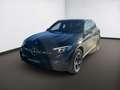 Mercedes-Benz GLC 450 d 4M AMG*Night*FAP*Pano*AHK*360*Memory* Schwarz - thumbnail 2