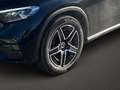 Mercedes-Benz GLC 450 d 4M AMG*Night*FAP*Pano*AHK*360*Memory* Schwarz - thumbnail 7