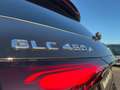 Mercedes-Benz GLC 450 d 4M AMG*Night*FAP*Pano*AHK*360*Memory* Schwarz - thumbnail 30