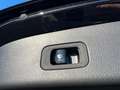 Mercedes-Benz GLC 450 d 4M AMG*Night*FAP*Pano*AHK*360*Memory* Schwarz - thumbnail 28