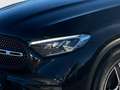 Mercedes-Benz GLC 450 d 4M AMG*Night*FAP*Pano*AHK*360*Memory* Schwarz - thumbnail 16