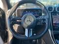 Mercedes-Benz GLC 450 d 4M AMG*Night*FAP*Pano*AHK*360*Memory* Schwarz - thumbnail 11