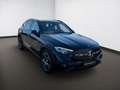 Mercedes-Benz GLC 450 d 4M AMG*Night*FAP*Pano*AHK*360*Memory* Schwarz - thumbnail 6