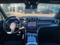 Mercedes-Benz GLC 450 d 4M AMG*Night*FAP*Pano*AHK*360*Memory* Schwarz - thumbnail 9