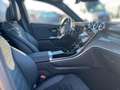 Mercedes-Benz GLC 450 d 4M AMG*Night*FAP*Pano*AHK*360*Memory* Schwarz - thumbnail 8