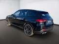 Mercedes-Benz GLC 450 d 4M AMG*Night*FAP*Pano*AHK*360*Memory* Schwarz - thumbnail 3