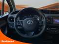 Toyota Yaris 1.5 100H Active Tech Blanc - thumbnail 11