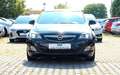 Opel Astra Sports Tourer 1.6/VOLL SHEFT/NAVI/BIXENON/ Schwarz - thumbnail 2