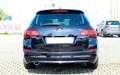 Opel Astra Sports Tourer 1.6/VOLL SHEFT/NAVI/BIXENON/ Schwarz - thumbnail 5