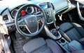 Opel Astra Sports Tourer 1.6/VOLL SHEFT/NAVI/BIXENON/ Schwarz - thumbnail 7