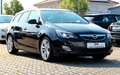 Opel Astra Sports Tourer 1.6/VOLL SHEFT/NAVI/BIXENON/ Schwarz - thumbnail 3
