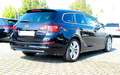 Opel Astra Sports Tourer 1.6/VOLL SHEFT/NAVI/BIXENON/ Schwarz - thumbnail 4