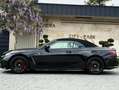 BMW M4 M4 Cabrio Competition xDrive Negro - thumbnail 5