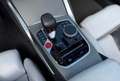 BMW M4 M4 Cabrio Competition xDrive Negro - thumbnail 40