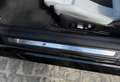 BMW M4 M4 Cabrio Competition xDrive Negro - thumbnail 47