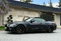 BMW M4 M4 Cabrio Competition xDrive Negro - thumbnail 2