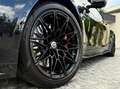 BMW M4 M4 Cabrio Competition xDrive Negro - thumbnail 43
