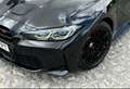 BMW M4 M4 Cabrio Competition xDrive Negro - thumbnail 48
