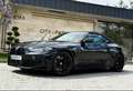 BMW M4 M4 Cabrio Competition xDrive Negro - thumbnail 4