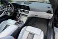 BMW M4 M4 Cabrio Competition xDrive Negro - thumbnail 17