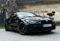BMW M4 M4 Cabrio Competition xDrive Negro - thumbnail 13