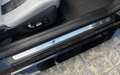 BMW M4 M4 Cabrio Competition xDrive Negro - thumbnail 44
