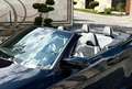 BMW M4 M4 Cabrio Competition xDrive Negro - thumbnail 32