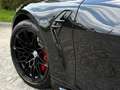 BMW M4 M4 Cabrio Competition xDrive Negro - thumbnail 45