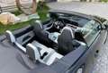 BMW M4 M4 Cabrio Competition xDrive Negro - thumbnail 21