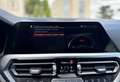 BMW M4 M4 Cabrio Competition xDrive Negro - thumbnail 30