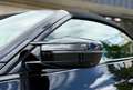 BMW M4 M4 Cabrio Competition xDrive Negro - thumbnail 42