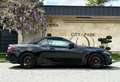 BMW M4 M4 Cabrio Competition xDrive Negro - thumbnail 12