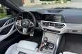 BMW M4 M4 Cabrio Competition xDrive Negro - thumbnail 33