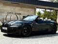 BMW M4 M4 Cabrio Competition xDrive Negro - thumbnail 3