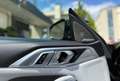 BMW M4 M4 Cabrio Competition xDrive Negro - thumbnail 36